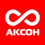 akson.ru android application logo